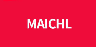 MAICHL是什么牌子_麦驰品牌怎么样?