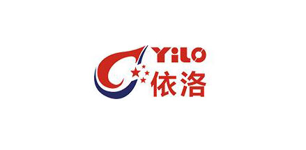 依洛是什么牌子_依洛品牌怎么样?