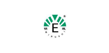 明视是什么牌子_明视品牌怎么样?