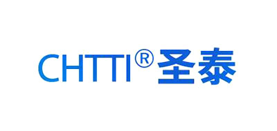 CHTTI是什么牌子_CHTTI品牌怎么样?
