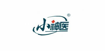 小神医是什么牌子_小神医品牌怎么样?
