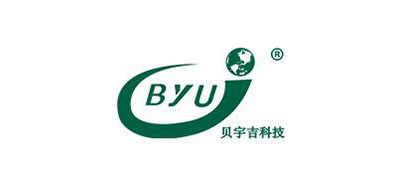 BYU是什么牌子_贝宇吉科技品牌怎么样?