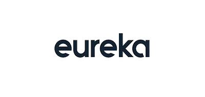 EUREKA是什么牌子_EUREKA品牌怎么样?