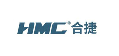 HMC是什么牌子_HMC品牌怎么样?