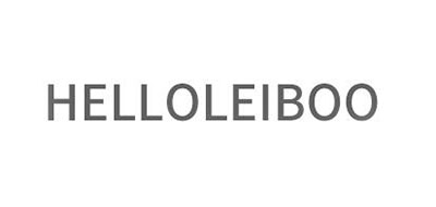 徕本/Helloleiboo