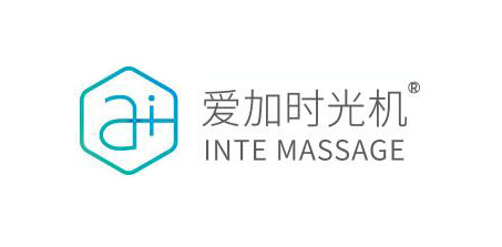 ai+是什么牌子_爱加品牌怎么样?