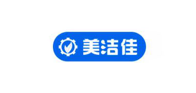 美洁佳是什么牌子_美洁佳品牌怎么样?