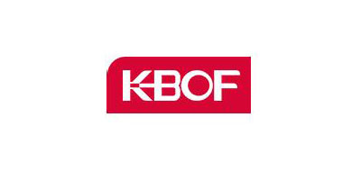 kbof是什么牌子_kbof品牌怎么样?
