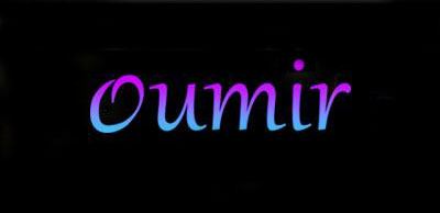 oumir是什么牌子_欧魅尔品牌怎么样?