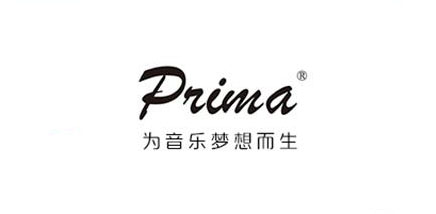 拨片十大品牌排名NO.7