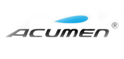 acumen是什么牌子_acumen品牌怎么样?