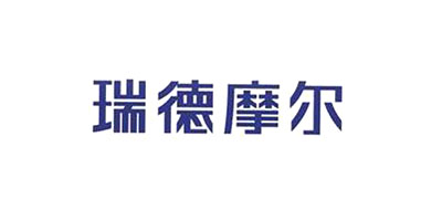 电暖桌十大品牌排名NO.8