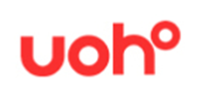 uoho是什么牌子_优好品牌怎么样?