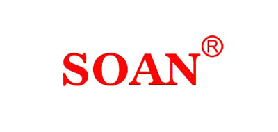 Soan是什么牌子_索安品牌怎么样?
