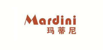 玛蒂尼