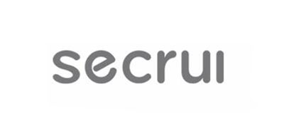 Secrui是什么牌子_Secrui品牌怎么样?