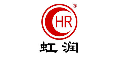 信号隔离器十大品牌排名NO.3