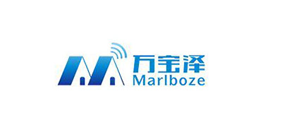 万宝泽/MARLBOZE