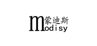 蒙迪斯是什么牌子_蒙迪斯品牌怎么样?