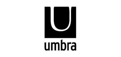 Umbra是什么牌子_Umbra品牌怎么样?