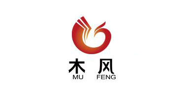木风是什么牌子_木风品牌怎么样?