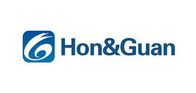 Hon&Guan是什么牌子_鸿冠珂兴品牌怎么样?