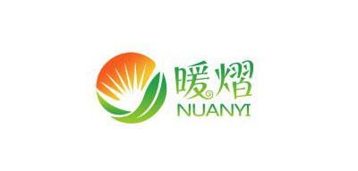 NUANYI是什么牌子_暖熠品牌怎么样?