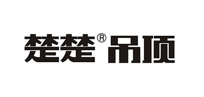 品牌logo