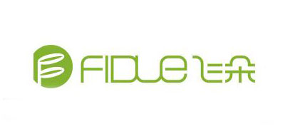 fidue是什么牌子_飞朵品牌怎么样?
