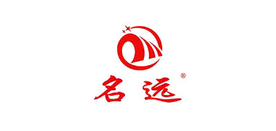 名远是什么牌子_名远品牌怎么样?