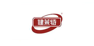 健莱特是什么牌子_健莱特品牌怎么样?