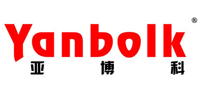 Yanbolk是什么牌子_亚博科品牌怎么样?