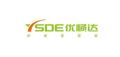 YSDE是什么牌子_优顺达品牌怎么样?