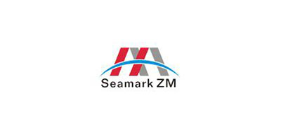 SEAMARK是什么牌子_卓茂品牌怎么样?
