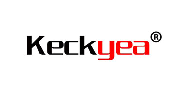 keckyea是什么牌子_keckyea品牌怎么样?