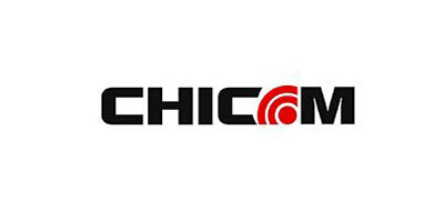chicom是什么牌子_chicom品牌怎么样?