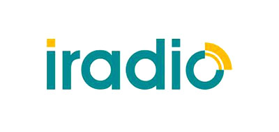 Iradio是什么牌子_艾迪欧品牌怎么样?