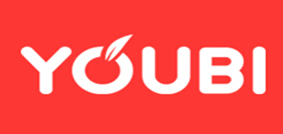 youbi是什么牌子_youbi品牌怎么样?