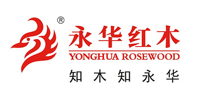 永华家具是什么牌子_永华家具品牌怎么样?