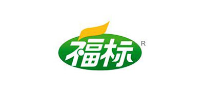 福标是什么牌子_福标品牌怎么样?