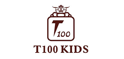 T100KIDS是什么牌子_T100KIDS品牌怎么样?
