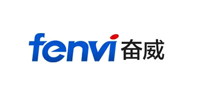 Fenvi是什么牌子_奋威品牌怎么样?
