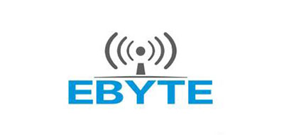 EBYTE是什么牌子_亿佰特品牌怎么样?
