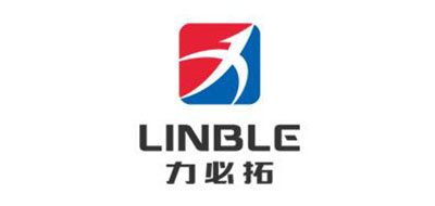 力必拓是什么牌子_力必拓品牌怎么样?