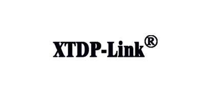 XTDP－Link是什么牌子_XTDP－Link品牌怎么样?