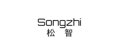 松智是什么牌子_松智品牌怎么样?