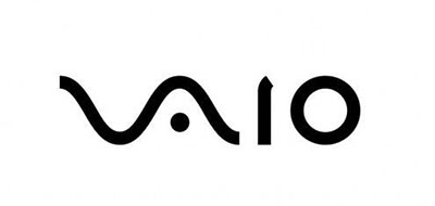 VAIO