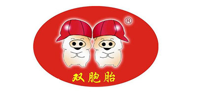 双胞胎是什么牌子_双胞胎品牌怎么样?