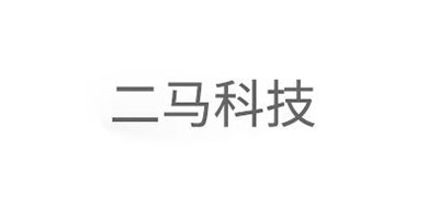 Erma是什么牌子_Erma品牌怎么样?