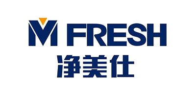Mfresh是什么牌子_净美仕品牌怎么样?